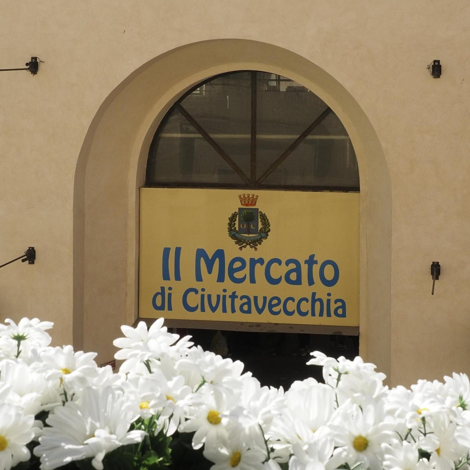 Regina Margherita Casa Vacanza Civitavecchia Exteriér fotografie